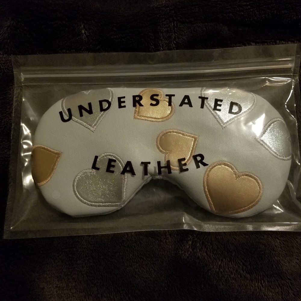 Multiple Items - image 7